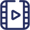 Scandlearn-video-icon-50px